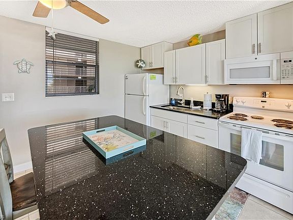 4th image of 5800 Bonita Beach Rd SW #303