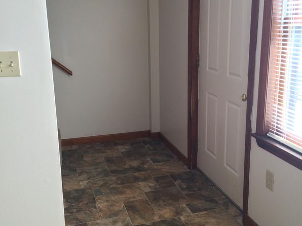 Cumberland Court, 323 Husson Ave, Bangor, ME 04401