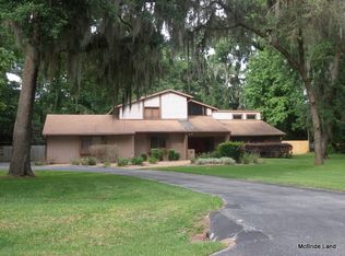 4061 SE 26th Court Rd, Ocala, FL 34480