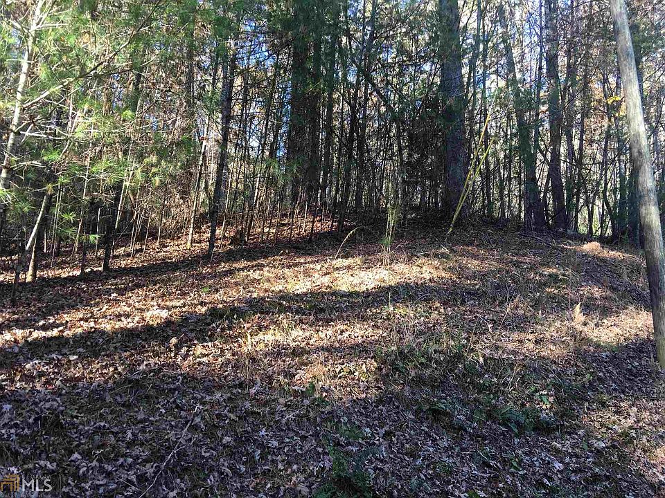 1st image of 0 Fern Dr #3674