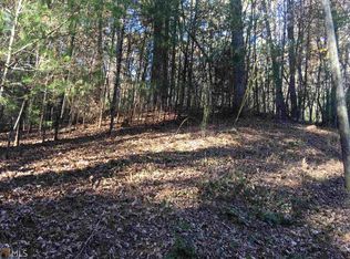 0 Fern Dr #3674, Ellijay, GA 30540