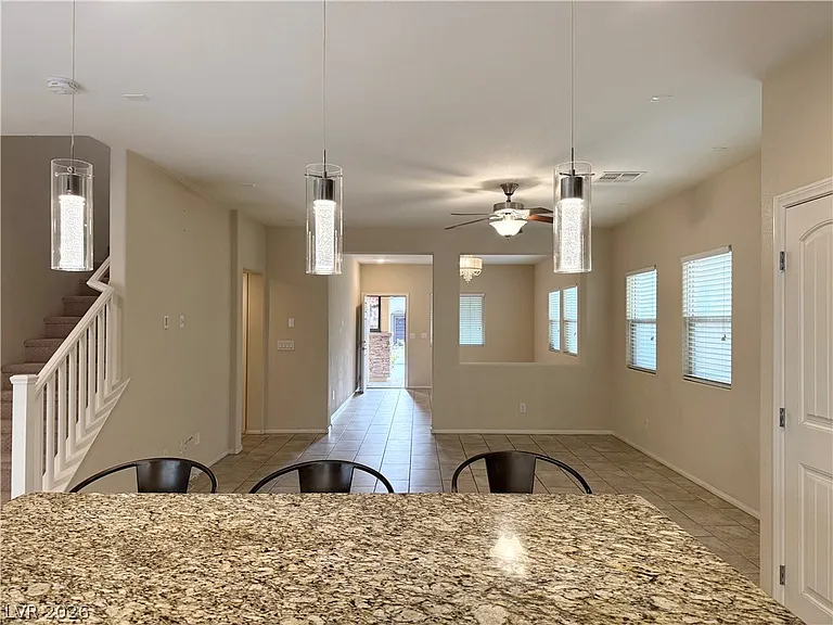 8315 Cozumel Creek Ct — Photo 10
