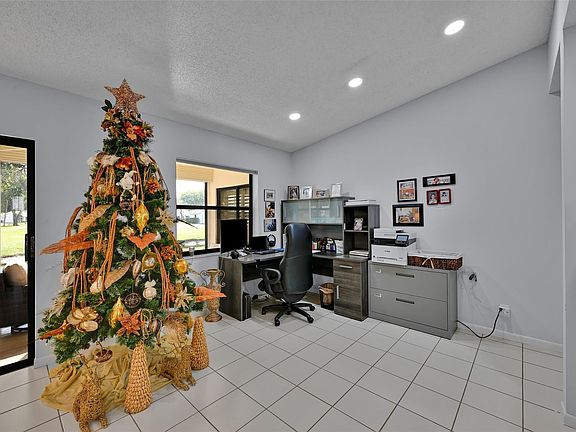 5th image of 10788 Waterberry Drive