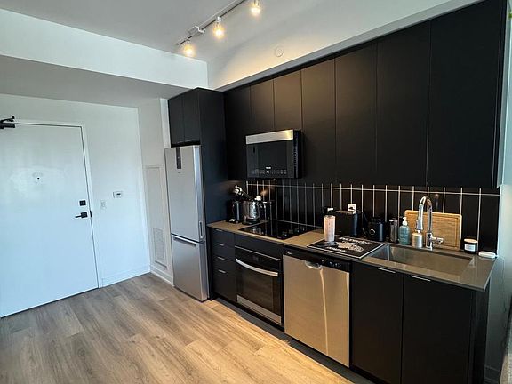 4th image of 474 Caldari Rd #907