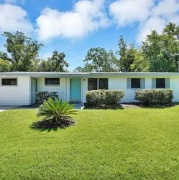 2103 Bills Dr — Photo 29