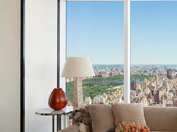 151 East 58th Street image 5 of 26