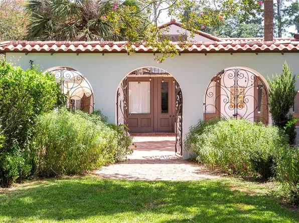 2710 Elliott St, Alexandria, LA 71301