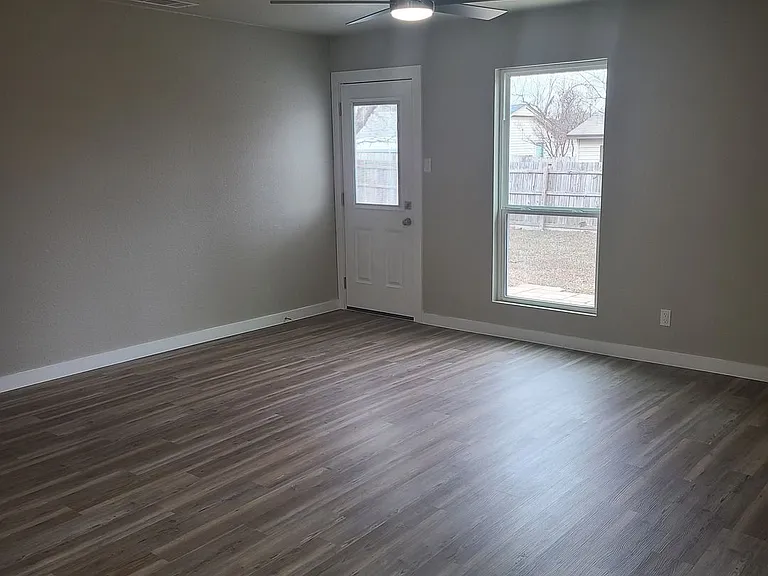 13707 Earlywood St — Photo 20