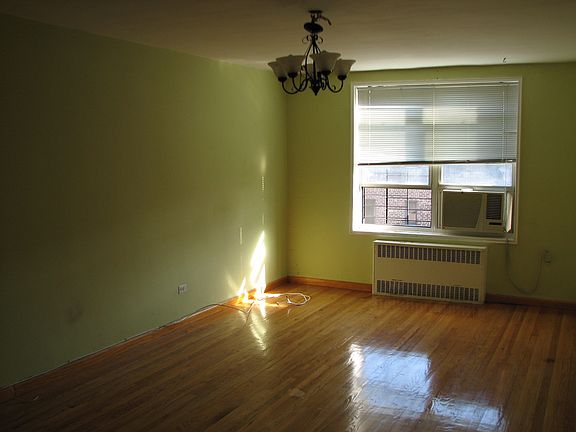 2nd image of 65-14 108th St #6C