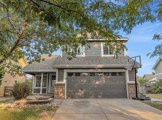 5140 Tanager St, Brighton, CO 80601