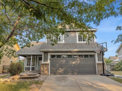 5140 Tanager St, Brighton, CO, 80601