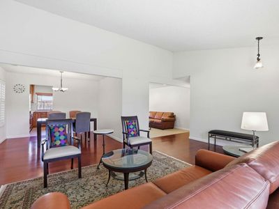 5212 War Wagon Ct, San Jose, CA, 95136
