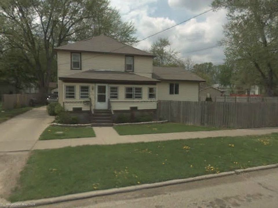 1st image of 1603 Princeton Ave