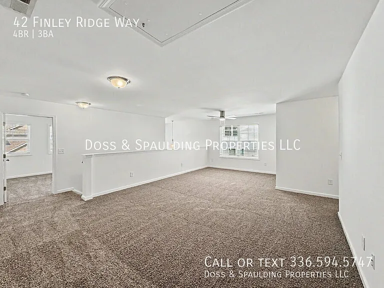 42 Finley Ridge Way — Photo 22