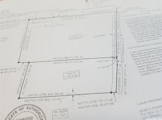 Humphreys Rd, Hot Springs National Park, AR 71901