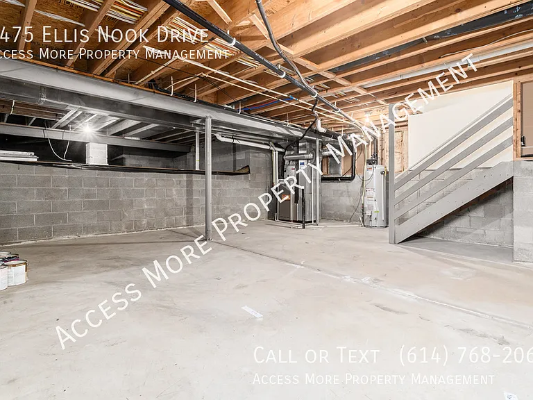6475 Ellis Nook Dr — Photo 39