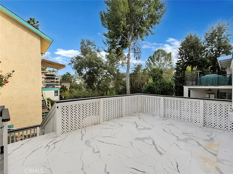 4530 Ensenada Dr — Photo 27