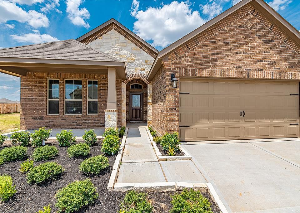 1st image of 4235 Prairie Landing Ln