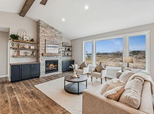 1604 Squirrel Way, New Richmond, WI 54017