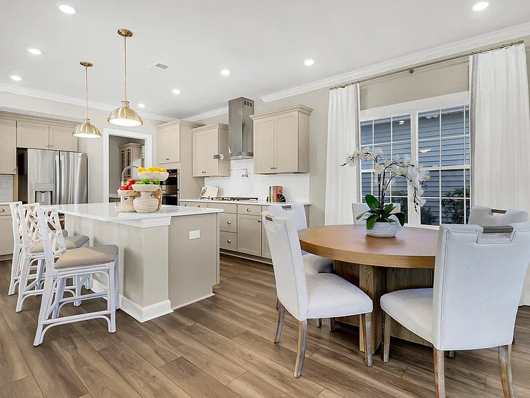 105 Oleary Cir — Photo 32
