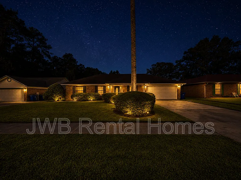 11628 Harts Rd — Photo 11
