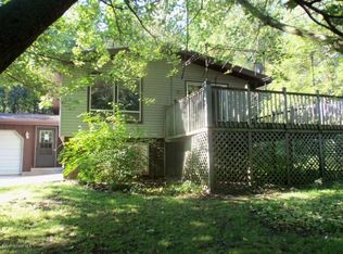 9346 35th St SW, Byron, MN 55920