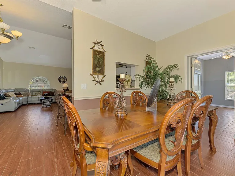 2700 Verna Bethany Rd — Photo 23