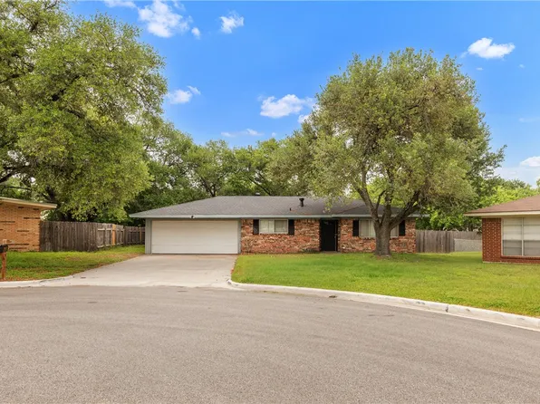 1312 Timm Dr, College Station, TX 77840