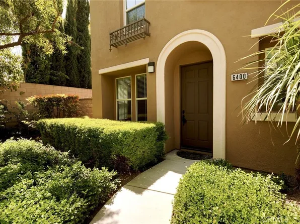 6400 Marbella Ln, Mira Loma, CA 91752