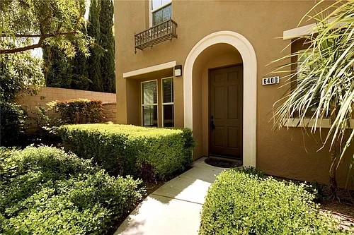 6400 Marbella Ln Photo 1