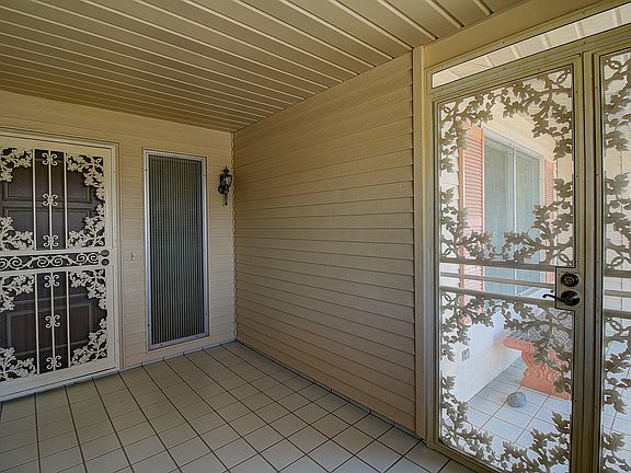 4th image of 9703 W Emberwood Dr