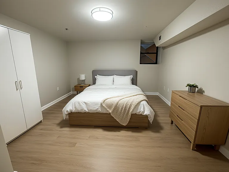 1204 Chestnut St #100 — Photo 3