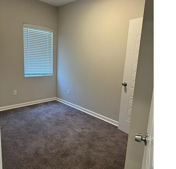 2622 University Pl NW #204 — Photo 13