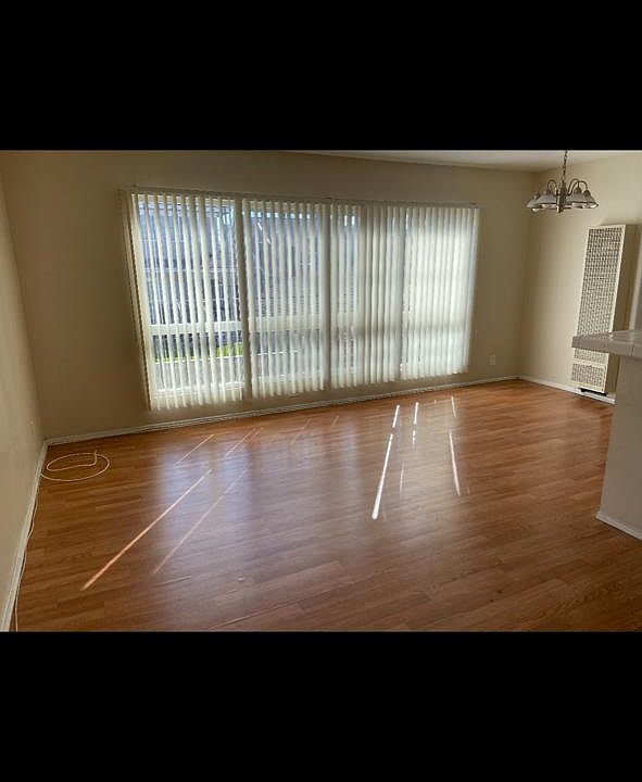 1st image of 130 S Oxford Ave #8