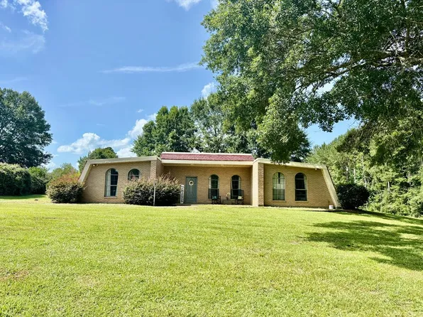 104 Robert, Tylertown, MS 39667
