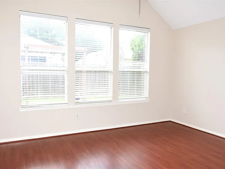 2705 Hewn Rock Way — Photo 10