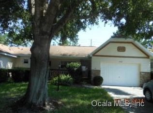 9035 SW 94th St UNIT B, Ocala, FL 34481
