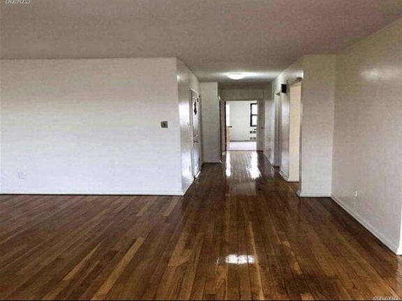 4th image of 6100 219th St Fl 3