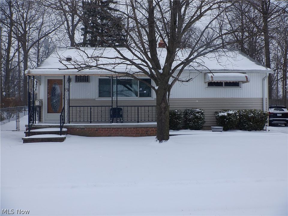 1st image of 6103 Westbrook Dr