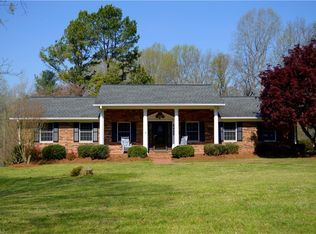 5485 Phillips Bridge Rd, Winston Salem, NC 27104