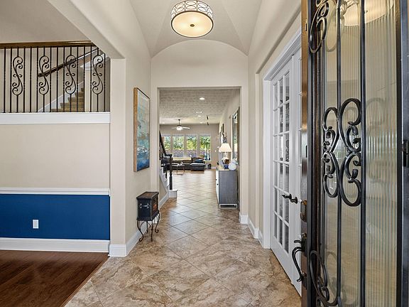 5th image of 11403 Domina St