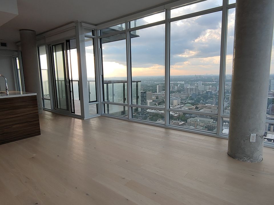 2nd image of 488 University Ave #4602