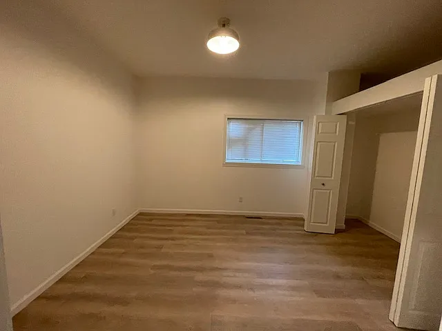 1 bed, 650 sqft, $1,475 — Photo 3