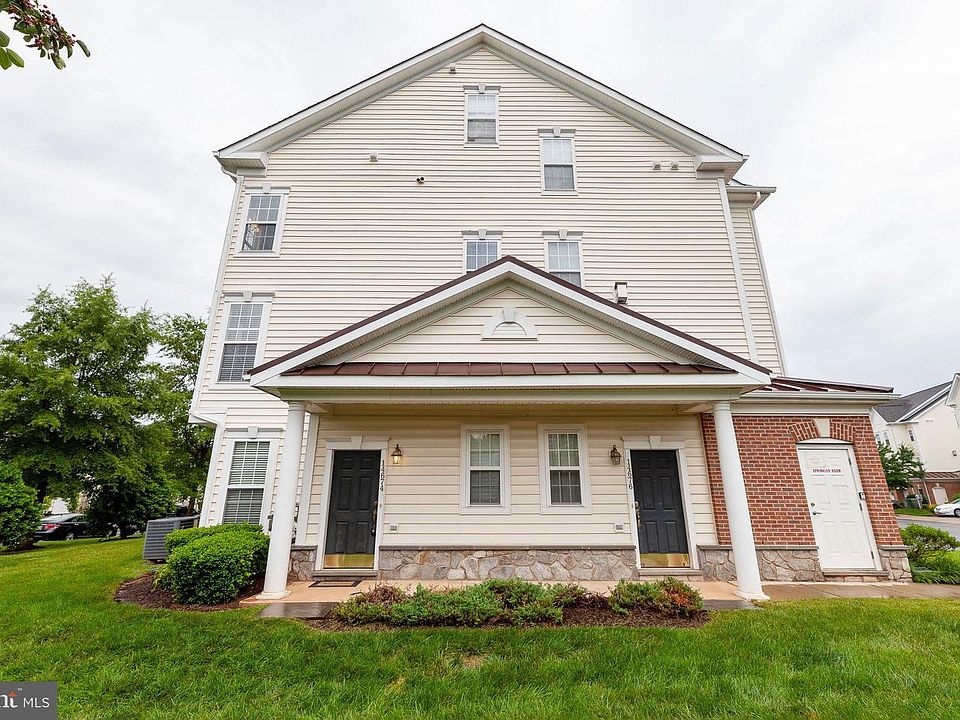 1st image of 14674 Shelford Way #382