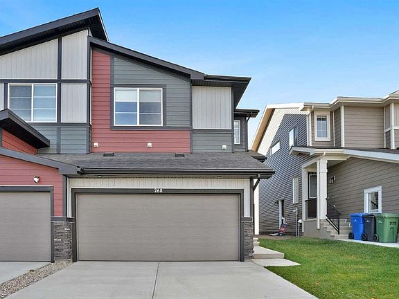 2nd image of 268 S Waterford Heath