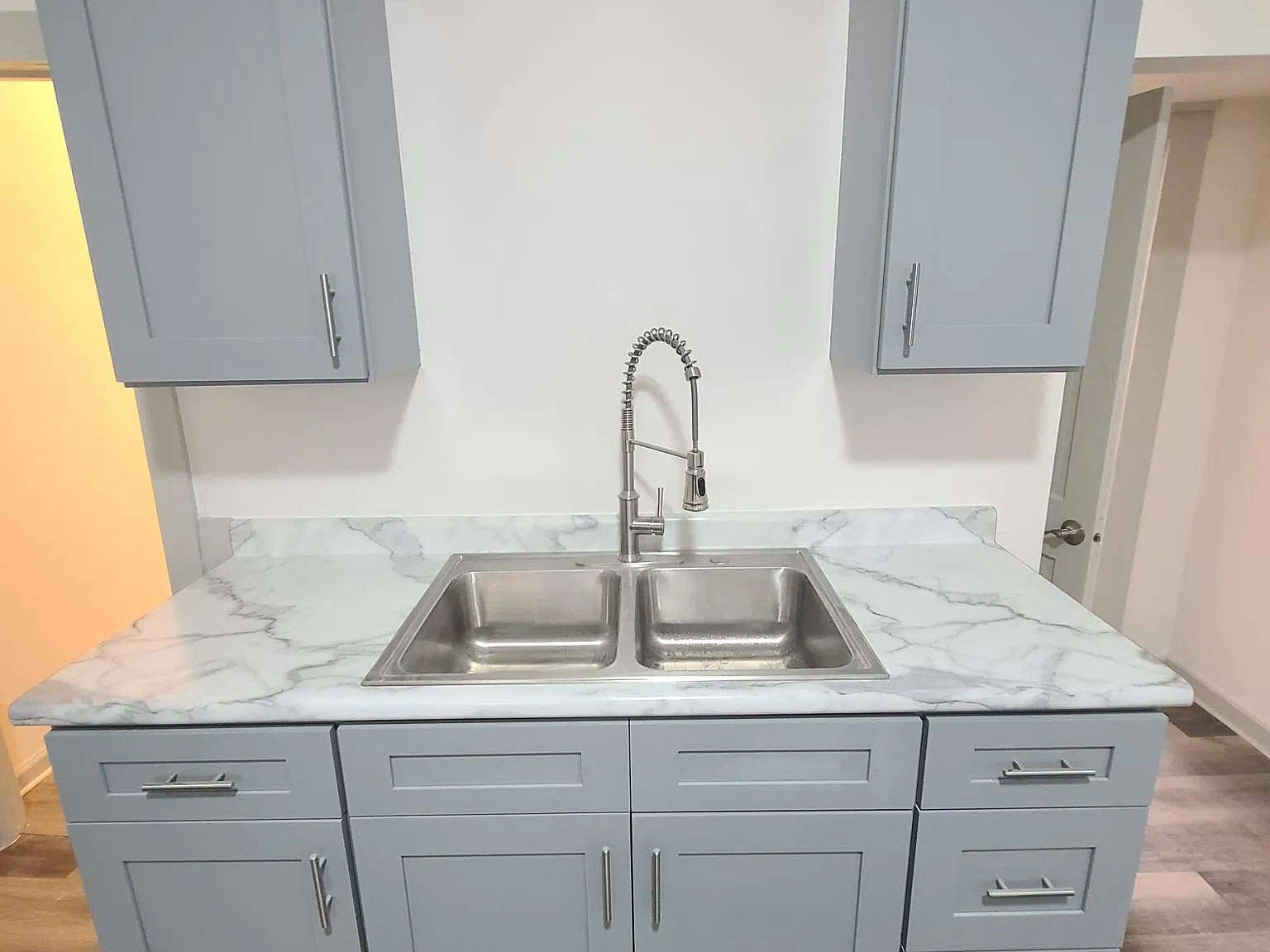 803 Hamilton St — Photo 4