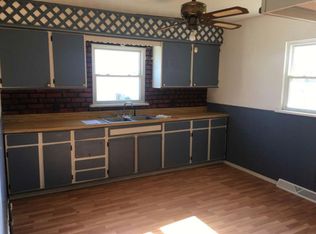 20 School St, Cahokia, IL