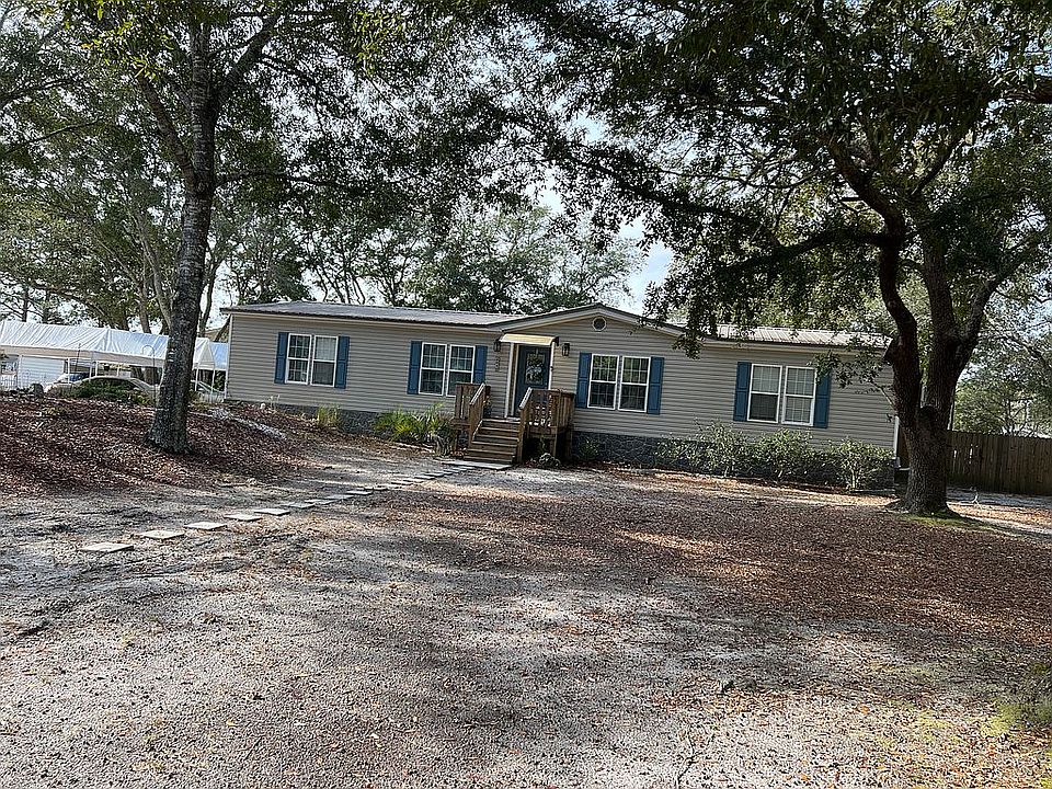 1st image of 8040 Twin Lake Dr