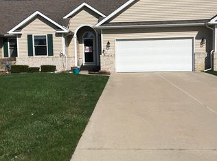 12100 Schonborn Pl, Clio, MI 48420