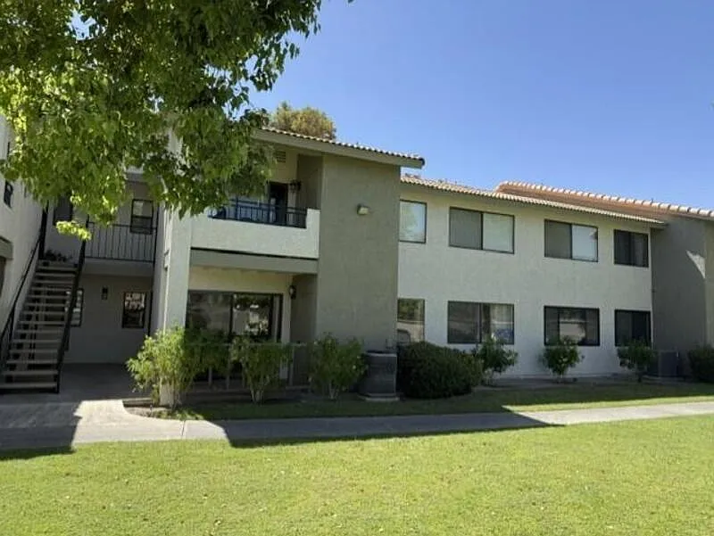 78650 Avenue 42 #1911-1